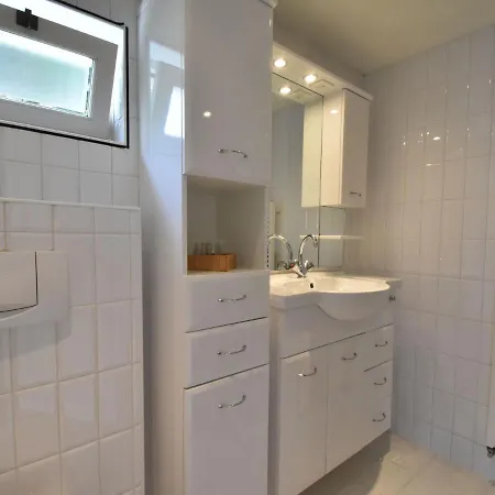 Charming House In The Center Of Edam