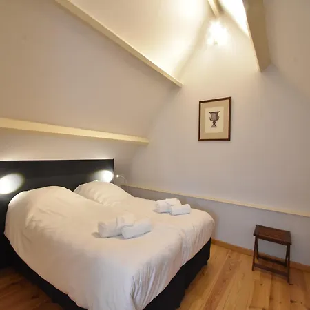 Serene Getaway In * אדם